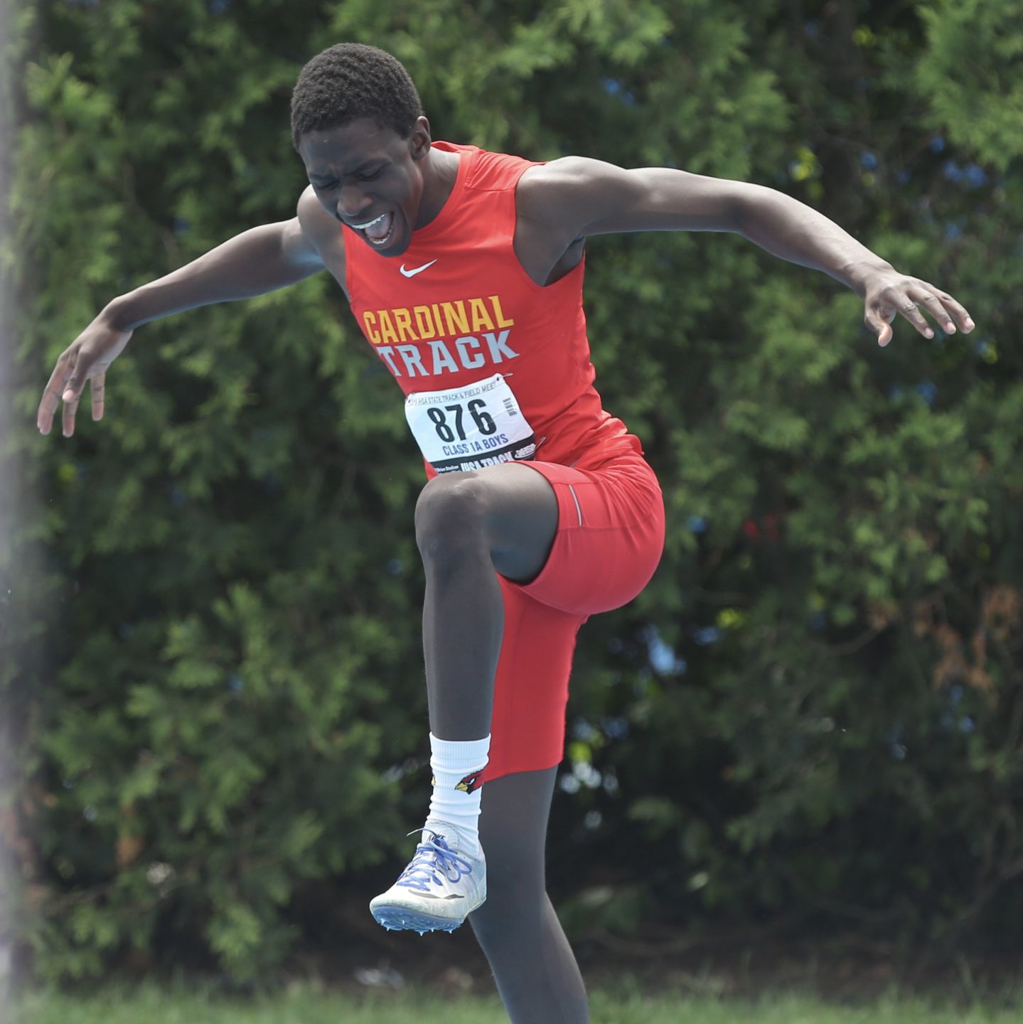 Boys_State_Track 13 5.25.19.JPG